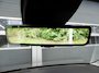 Peugeot Partner 1.5 BlueHDI Premium AUT | TREKHAAK | CAMERA | NAVI | CARPLAY