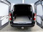 Peugeot Partner 1.5 BlueHDI Premium AUT | TREKHAAK | CAMERA | NAVI | CARPLAY