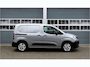 Peugeot Partner 1.5 BlueHDI Premium AUT | TREKHAAK | CAMERA | NAVI | CARPLAY