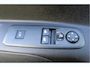 Peugeot Partner 1.5 BlueHDI Premium AUT | TREKHAAK | CAMERA | NAVI | CARPLAY