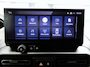 Peugeot Partner 1.5 BlueHDI Premium AUT | TREKHAAK | CAMERA | NAVI | CARPLAY