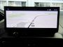 Peugeot Partner 1.5 BlueHDI Premium AUT | TREKHAAK | CAMERA | NAVI | CARPLAY