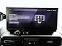 Peugeot Partner 1.5 BlueHDI Premium AUT | TREKHAAK | CAMERA | NAVI | CARPLAY