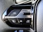 Peugeot Partner 1.5 BlueHDI Premium AUT | TREKHAAK | CAMERA | NAVI | CARPLAY
