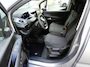 Peugeot Partner 1.5 BlueHDI Premium AUT | TREKHAAK | CAMERA | NAVI | CARPLAY