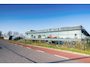 Renault Clio Energy TCe 90pk S&amp;S Limited