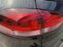 Renault Clio Energy TCe 90pk S&amp;S Limited