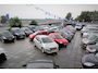 Renault Clio Energy TCe 90pk S&amp;S Limited