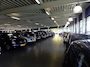 Renault Clio Energy TCe 90pk S&amp;S Limited