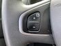 Renault Clio Energy TCe 90pk S&amp;S Limited