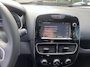 Renault Clio Energy TCe 90pk S&amp;S Limited