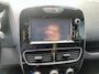 Renault Clio Energy TCe 90pk S&amp;S Limited