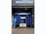 Renault Clio Energy TCe 90pk S&amp;S Limited