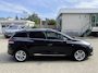 Renault Clio Energy TCe 90pk S&amp;S Limited