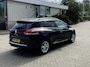 Renault Clio Energy TCe 90pk S&amp;S Limited