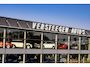 Renault Clio Energy TCe 90pk S&amp;S Limited