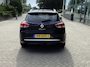 Renault Clio Energy TCe 90pk S&amp;S Limited