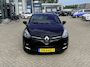 Renault Clio Energy TCe 90pk S&amp;S Limited