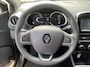 Renault Clio Energy TCe 90pk S&amp;S Limited