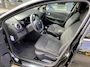 Renault Clio Energy TCe 90pk S&amp;S Limited