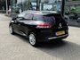 Renault Clio Energy TCe 90pk S&amp;S Limited