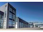 Renault Clio Energy TCe 90pk S&amp;S Limited