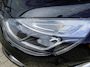 Renault Clio Energy TCe 90pk S&amp;S Limited