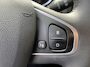 Renault Clio Energy TCe 90pk S&amp;S Limited