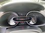 Renault Clio Energy TCe 90pk S&amp;S Limited