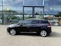Renault Clio Energy TCe 90pk S&amp;S Limited