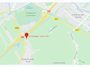 Renault Clio Energy TCe 90pk S&amp;S Limited