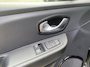 Renault Clio Energy TCe 90pk S&amp;S Limited