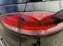 Renault Clio Energy TCe 90pk S&amp;S Limited