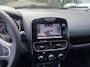 Renault Clio Energy TCe 90pk S&amp;S Limited