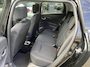 Renault Clio Energy TCe 90pk S&amp;S Limited