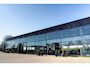 Renault Clio Energy TCe 90pk S&amp;S Limited