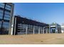Renault Clio Energy TCe 90pk S&amp;S Limited