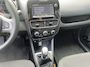 Renault Clio Energy TCe 90pk S&amp;S Limited