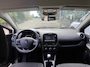 Renault Clio Energy TCe 90pk S&amp;S Limited