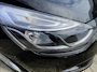 Renault Clio Energy TCe 90pk S&amp;S Limited