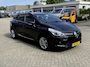 Renault Clio Energy TCe 90pk S&amp;S Limited