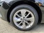Renault Clio Energy TCe 90pk S&amp;S Limited