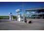 Renault Clio Energy TCe 90pk S&amp;S Limited