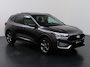 Ford Kuga 2.5 PHEV ST-Line X | Elek. Trekhaak | Panoramadak | Winterpakket | B&O | Cruise Control Adaptief | 360° Camera | Navigatie | Apple Carplay/Android Auto | Keyless Entry/Go |