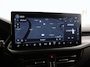 Ford Kuga 2.5 PHEV ST-Line X | Elek. Trekhaak | Panoramadak | Winterpakket | B&O | Cruise Control Adaptief | 360° Camera | Navigatie | Apple Carplay/Android Auto | Keyless Entry/Go |