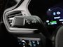 Ford Kuga 2.5 PHEV ST-Line X | Elek. Trekhaak | Panoramadak | Winterpakket | B&O | Cruise Control Adaptief | 360° Camera | Navigatie | Apple Carplay/Android Auto | Keyless Entry/Go |