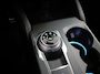 Ford Kuga 2.5 PHEV ST-Line X | Elek. Trekhaak | Panoramadak | Winterpakket | B&O | Cruise Control Adaptief | 360° Camera | Navigatie | Apple Carplay/Android Auto | Keyless Entry/Go |