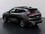 Ford Kuga 2.5 PHEV ST-Line X | Elek. Trekhaak | Panoramadak | Winterpakket | B&O | Cruise Control Adaptief | 360° Camera | Navigatie | Apple Carplay/Android Auto | Keyless Entry/Go |
