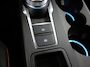 Ford Kuga 2.5 PHEV ST-Line X | Elek. Trekhaak | Panoramadak | Winterpakket | B&O | Cruise Control Adaptief | 360° Camera | Navigatie | Apple Carplay/Android Auto | Keyless Entry/Go |