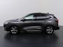 Ford Kuga 2.5 PHEV ST-Line X | Elek. Trekhaak | Panoramadak | Winterpakket | B&O | Cruise Control Adaptief | 360° Camera | Navigatie | Apple Carplay/Android Auto | Keyless Entry/Go |